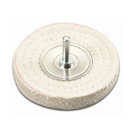 Z-TOOLS csapos rongykorong, 100x12xS6