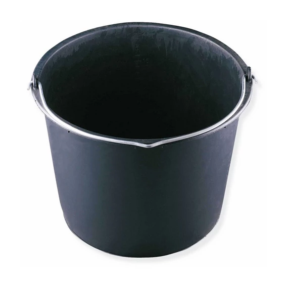 Habarcsvödör 12L