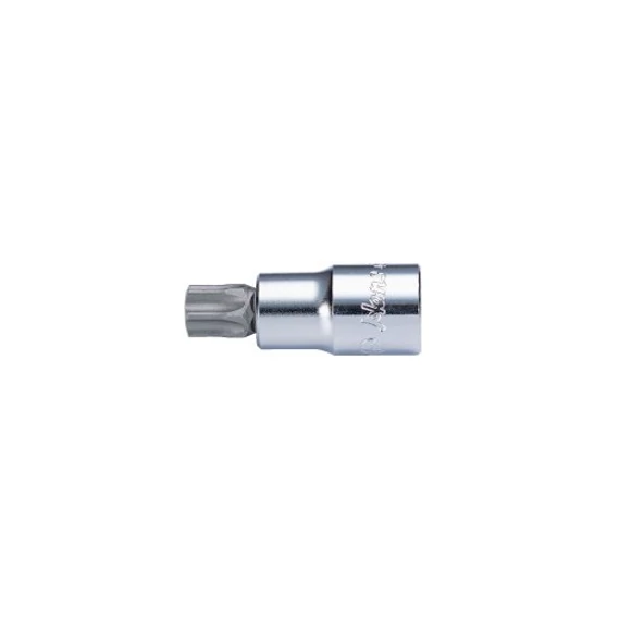 HANS 1/4˝ TORX bit-dugókulcsfej TX8 2024T08