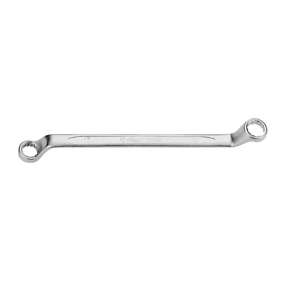 HANS csillagkulcs 17x19mm 1103M17x19