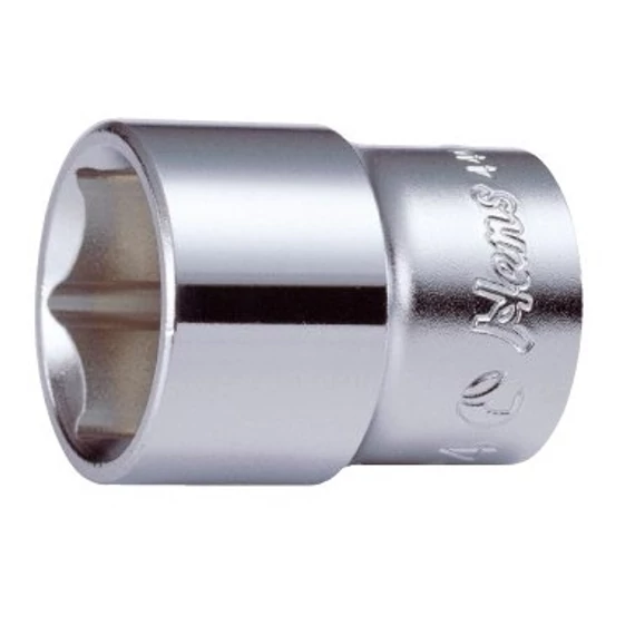 HANS 1/2˝ dugókulcsfej 29mm 4400M29
