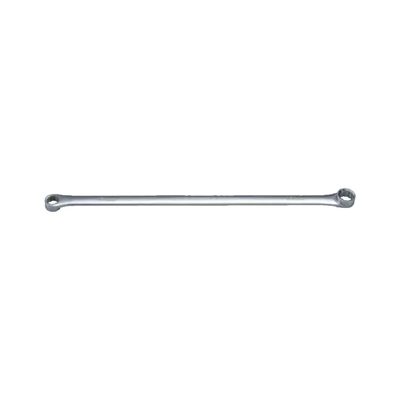 HANS extra hosszú csillagkulcs 10x11mm 11051L1011