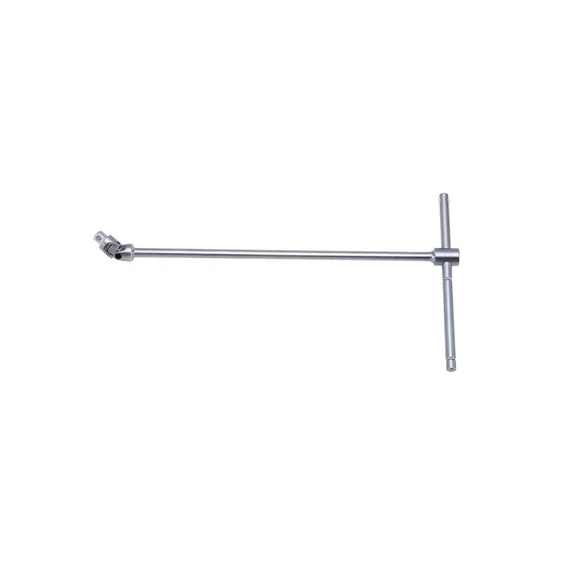 HANS 3/8" T hajtószár, kardáncsuklós 500mm 10386-20