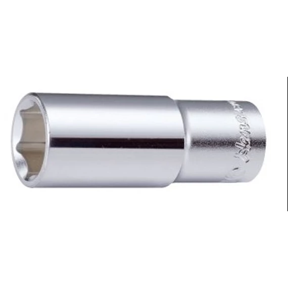 HANS 1/2˝ hosszú dugókulcsfej 26x76mm 4300M26