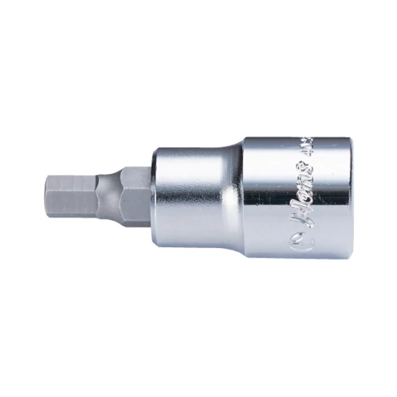 HANS 1/2˝ imbusz bit-dugókulcsfej SW8 4026M08