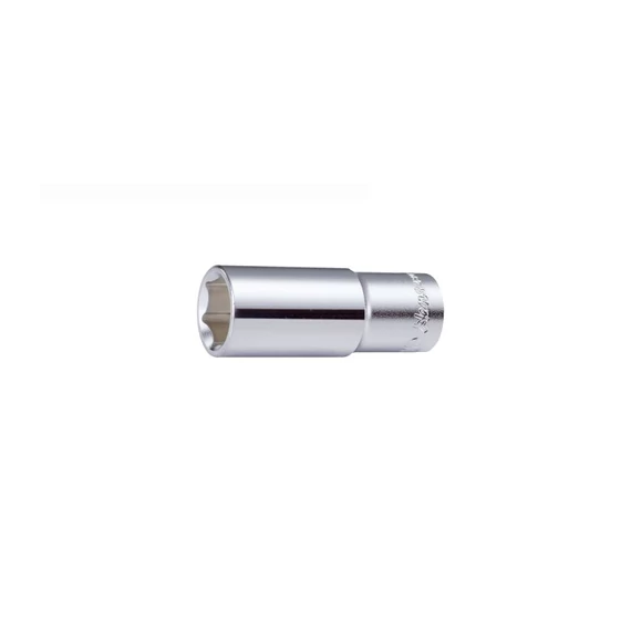 HANS 3/8˝ hosszú dugókulcsfej 7x63mm 3300M07