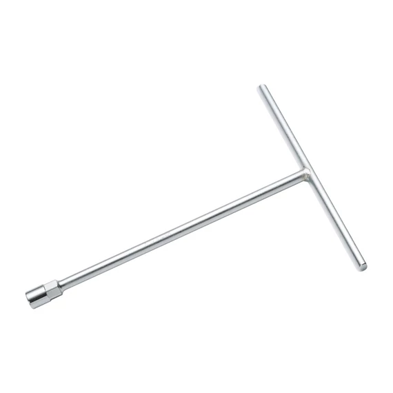 HANS T-kulcs 12mm 1400M12