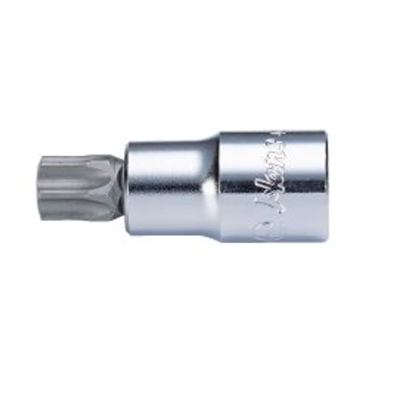 HANS 1/2˝ TORX bit-dugókulcsfej T70 4024T70