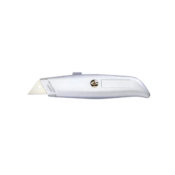Kés trapéz pengével RSX34