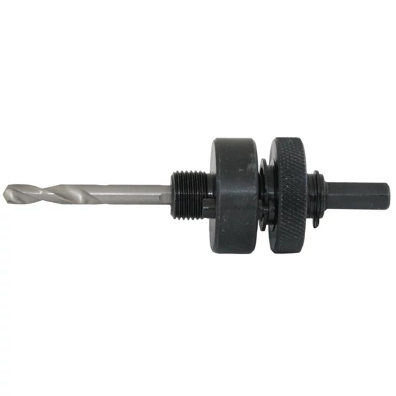 VIKING körkivágó adapter d32-250 SW8,5 M35PS