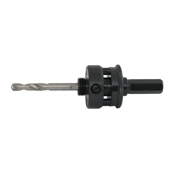 VIKING körkivágó adapter d32-250 SW11 M50Quick