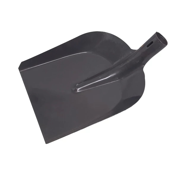 Lapát, hőkezelt acél 1,0kg