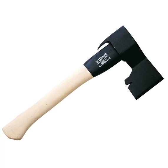 NAREX ácsszekerce 1kg jobbos 890801