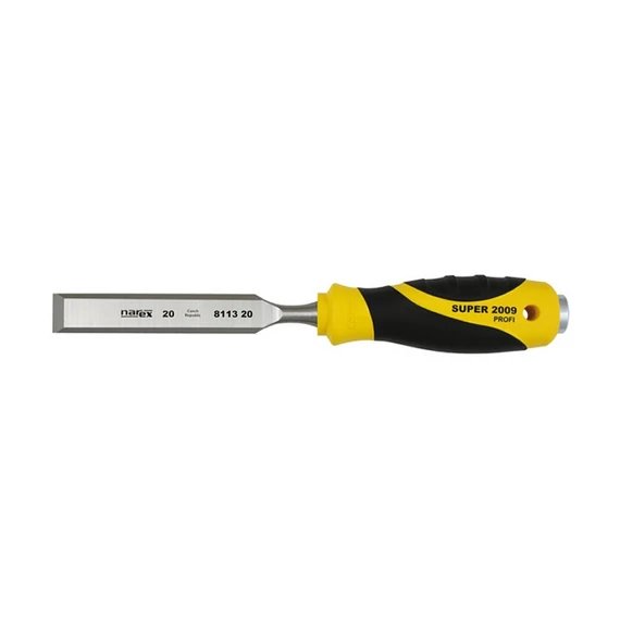 NAREX favéső üthető fémvégű nyéllel 32x146/271 811332