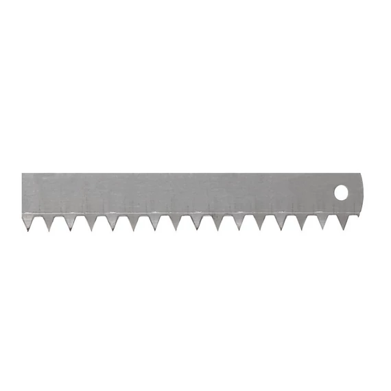 PILANA ágfűrészlap 300x15mm 225260
