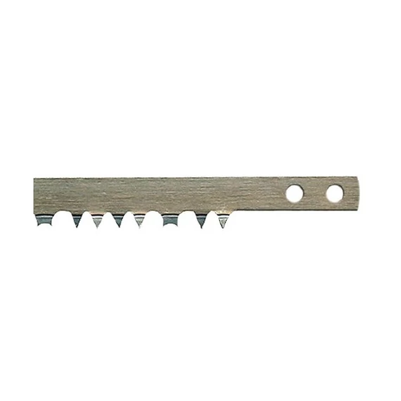 PILANA cservágó fűrészlap 914mm 225244.1
