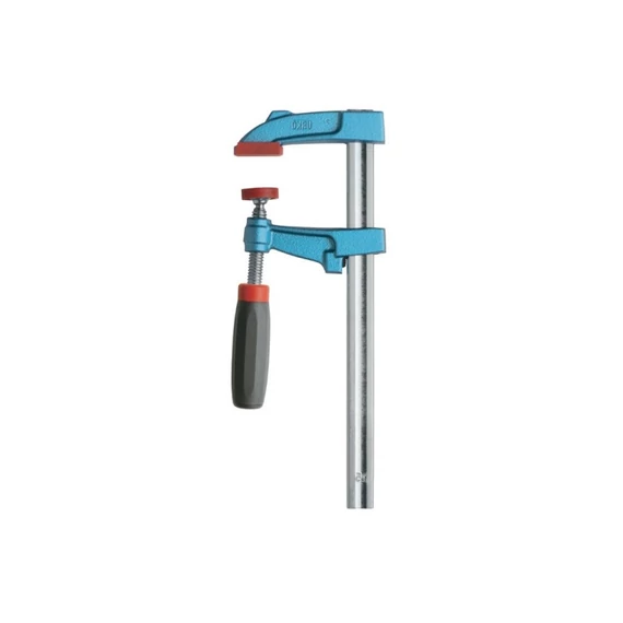 URKO párhuzamszorító ERGO markolattal 65x250/18x7mm U4021