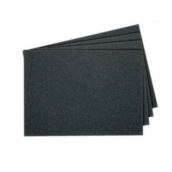 DEERFOS vízpapír AC768 A4 230x280 P180C