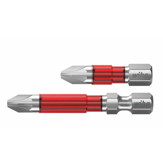 WIHA TY-Bit hegy PZ3x29 7012TY903/No.42103 5db
