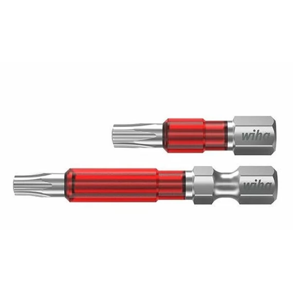 WIHA TY-Bit hegy T15x29 7015TY915/No.42109 5db