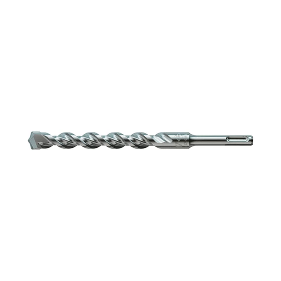 Z-PLUS SDS-Plus 2 élű betonfúró 10x450/400