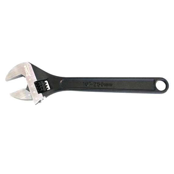 Z-TOOLS állítható villáskulcs 250mm