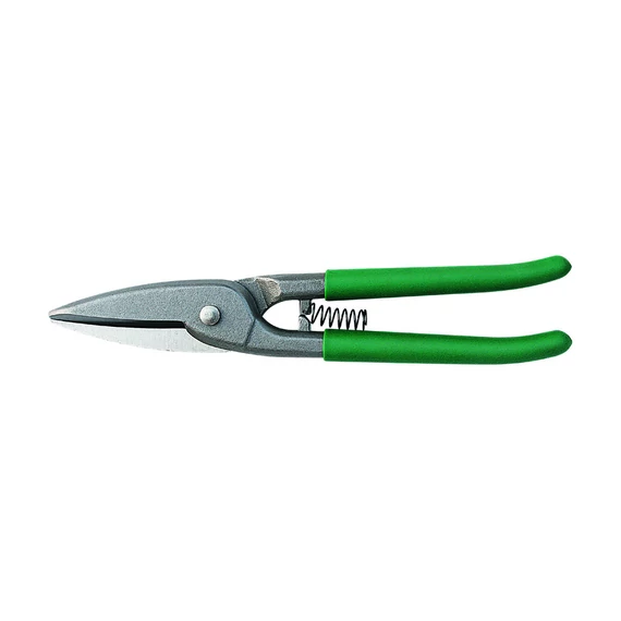 Z-TOOLS berlini lemezolló 250mm