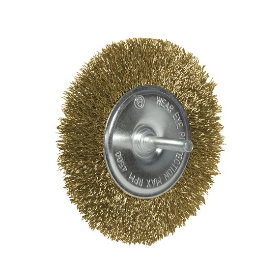 Z-TOOLS csapos rekord körkefe 75xS6