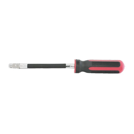 Z-TOOLS flexibilis bit hajtószár 1/4˝x500/615mm