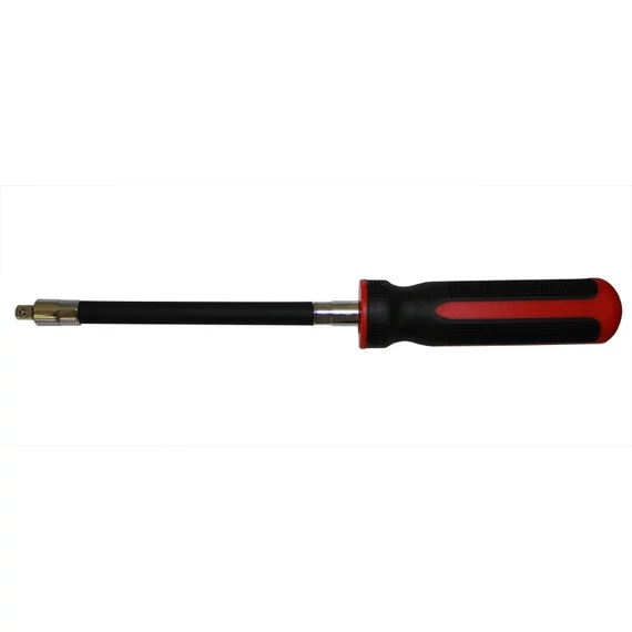 Z-TOOLS 1/4˝ flexibilis hajtószár 1/4˝x150mm