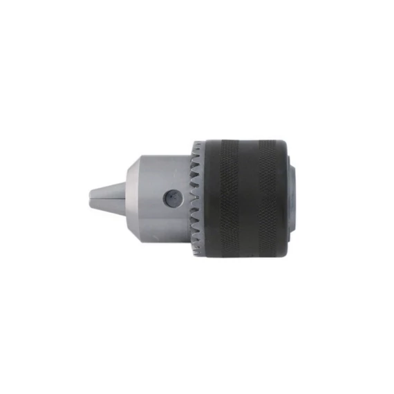 Z-TOOLS LD fogaskoszorús tokmány 1,5-13 1/2˝-20UNF R+L