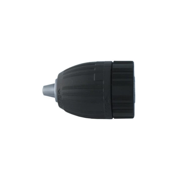 Z-TOOLS 2-hüvelyes gyorstokmány Plastic 1,5-13 1/2˝-20UNF R+L
