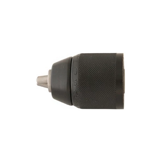Z-TOOLS 1-hüvelyes gyorstokmány Metal 1,5-13 1/2˝-20UNF R+L
