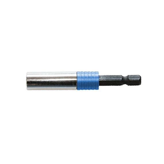 Z-TOOLS Lock mágneses bitbefogó 1/4˝x66mm
