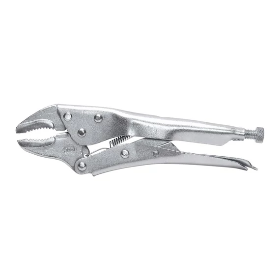Z-TOOLS önzáró kombinált anya- és csőfogó 250mm