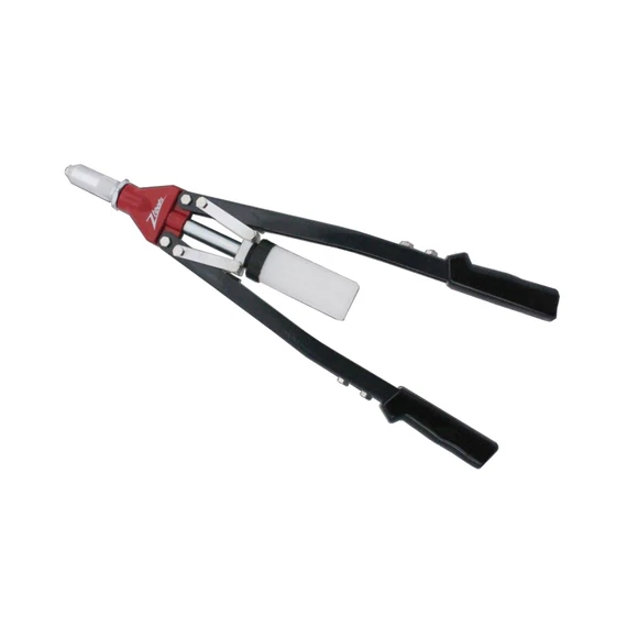 Z-TOOLS popszegecshúzó, kétkaros 530mm
