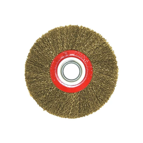 Z-TOOLS Rekord körkefe köszörűgépre 175x22x32
