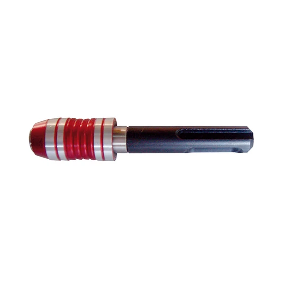 Z-TOOLS Uni-Lock-SDS bitbefogó SDS-Plus 80mm