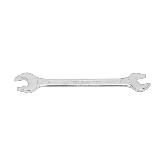 Z-TOOLS villáskulcs 12x13mm