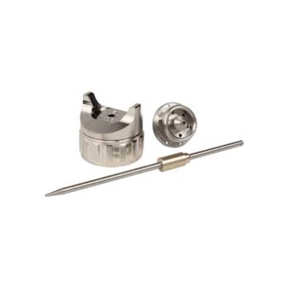 GAV dűzni készlet R-HVLP típusokhoz d1,5mm R-HVLP
