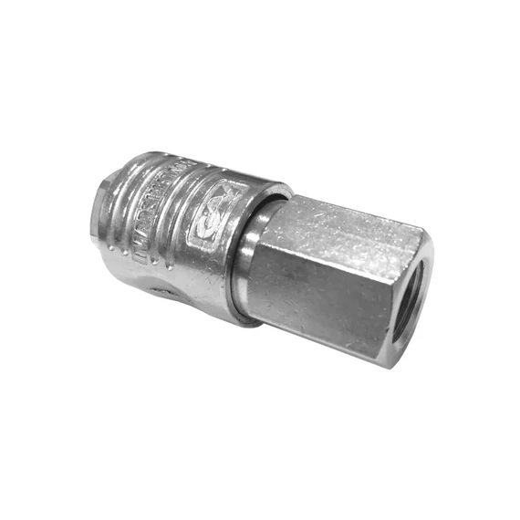 GAV feltűző, tömlővéges d12mm 113C/4