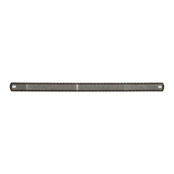 Kézi fa-fém fűrészlap HCS 300x20mm/8-24tpi