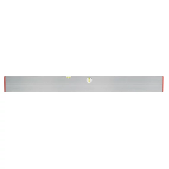 TOVARNA ölesléc 2 libellás 1500mm