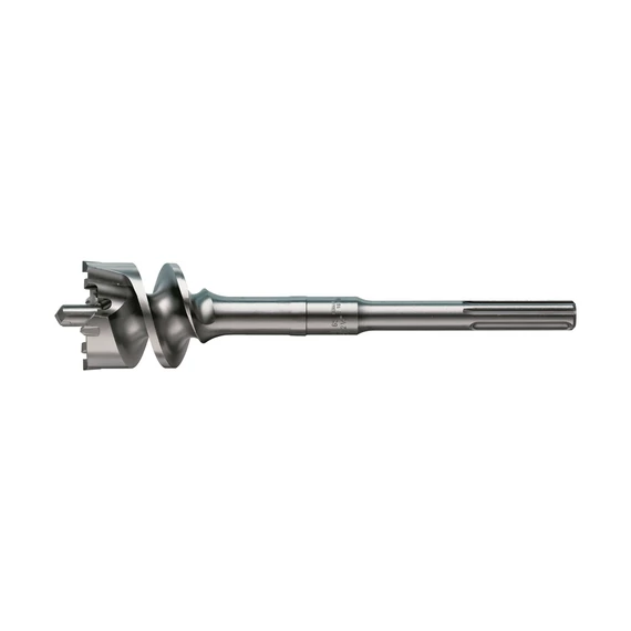 Z-MAX SDS-Max áttörőfúró 65x990