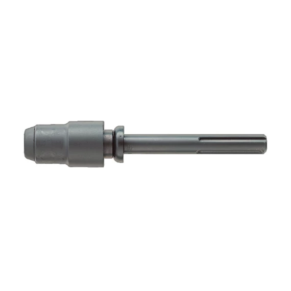 Z-MAX SDS-Max átalakító adapter SDS-Max &gt; SDS-Plus