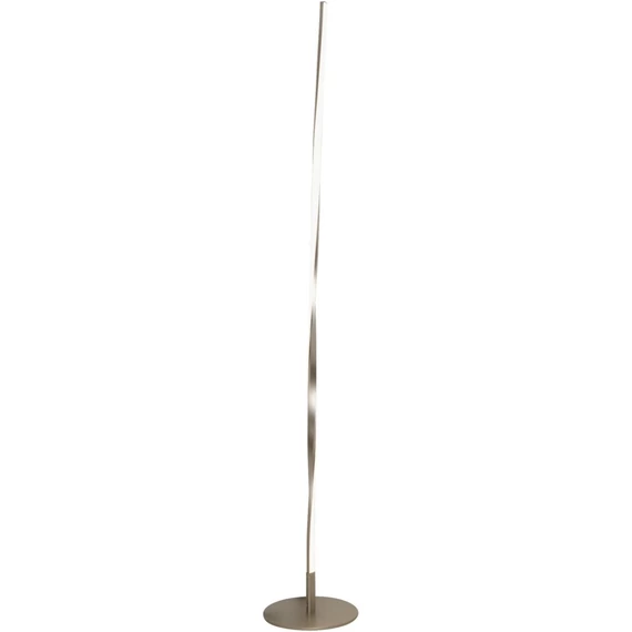 Avide Twist álló LED lámpa, 15W, 4000K
