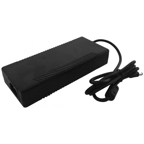 Avide Desktop hálózati tápegység LED szalaghoz, beltéri, 12V, 120W