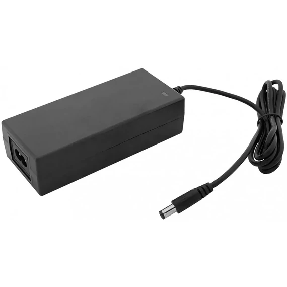 Avide Desktop hálózati tápegység LED szalaghoz, beltéri, 12V, 36W