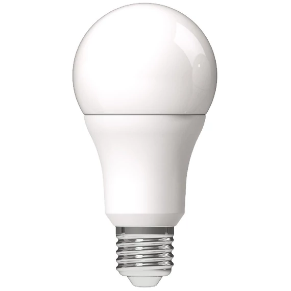 Avide A60 körte LED izzó, E27, 13W, 6400K