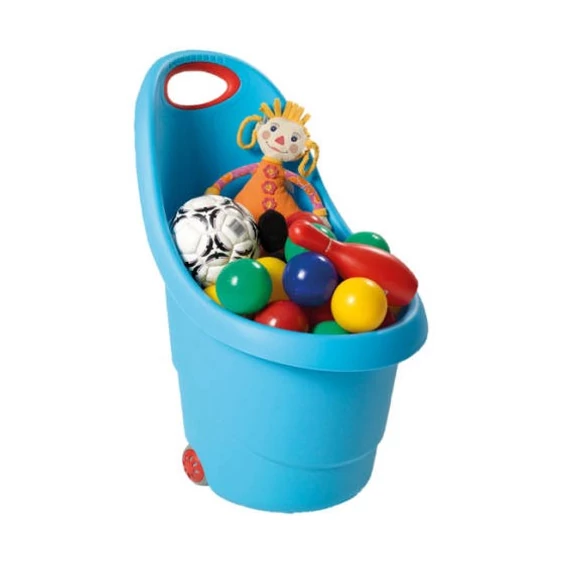 Curver Kiddies go gyerek talicska 